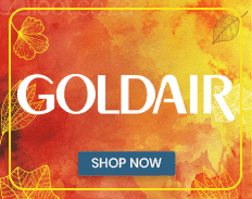 Home - Heaters - Goldair