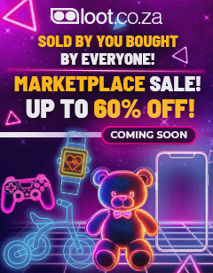 MP Sale