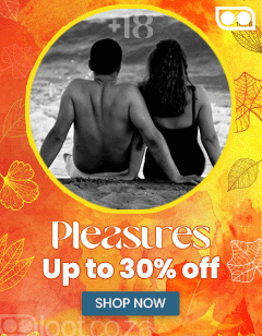 Pleasures