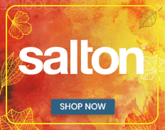 Home - Heaters - Salton