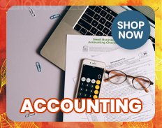 Accounting