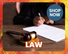 Law