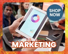 Marketing