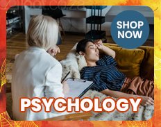 Psychology