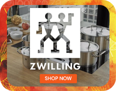 Zwilling