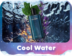 Cool Water