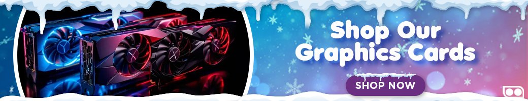Shop Graphics Cards