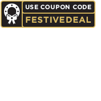 Kitchen Home Festive Appliance Coupon Promotions Kitchen